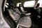2024 Nissan Pathfinder Platinum 4x4-Pano Roof-Adaptive Cruise-Htd/Cooled Leather
