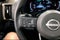 2024 Nissan Pathfinder Platinum 4x4-Pano Roof-Adaptive Cruise-Htd/Cooled Leather