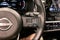 2024 Nissan Pathfinder Platinum 4x4-Pano Roof-Adaptive Cruise-Htd/Cooled Leather