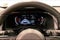 2024 Nissan Pathfinder Platinum 4x4-Pano Roof-Adaptive Cruise-Htd/Cooled Leather
