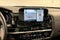 2024 Nissan Pathfinder Platinum 4x4-Pano Roof-Adaptive Cruise-Htd/Cooled Leather