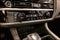 2024 Nissan Pathfinder Platinum 4x4-Pano Roof-Adaptive Cruise-Htd/Cooled Leather