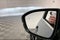 2024 Nissan Pathfinder Platinum 4x4-Pano Roof-Adaptive Cruise-Htd/Cooled Leather