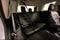 2024 Nissan Pathfinder Platinum 4x4-Pano Roof-Adaptive Cruise-Htd/Cooled Leather