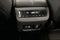 2024 Nissan Pathfinder Platinum 4x4-Pano Roof-Adaptive Cruise-Htd/Cooled Leather