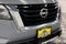 2024 Nissan Pathfinder Platinum 4x4-Pano Roof-Adaptive Cruise-Htd/Cooled Leather