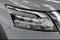 2024 Nissan Pathfinder Platinum 4x4-Pano Roof-Adaptive Cruise-Htd/Cooled Leather