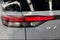 2024 Nissan Pathfinder Platinum 4x4-Pano Roof-Adaptive Cruise-Htd/Cooled Leather