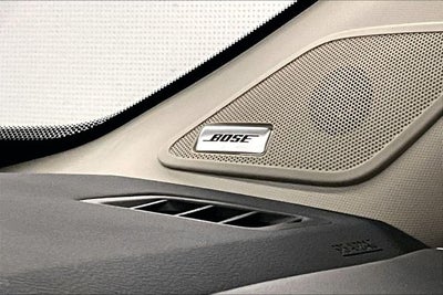 2024 Nissan Pathfinder Platinum 4x4-Pano Roof-Adaptive Cruise-Htd/Cooled Leather
