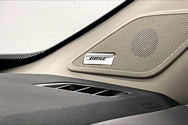 2024 Nissan Pathfinder Platinum 4x4-Pano Roof-Adaptive Cruise-Htd/Cooled Leather
