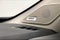 2024 Nissan Pathfinder Platinum 4x4-Pano Roof-Adaptive Cruise-Htd/Cooled Leather