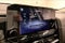2024 Nissan Pathfinder Platinum 4x4-Pano Roof-Adaptive Cruise-Htd/Cooled Leather