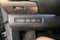 2024 Nissan Pathfinder Platinum 4x4-Pano Roof-Adaptive Cruise-Htd/Cooled Leather
