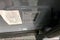 2024 Nissan Pathfinder Platinum 4x4-Pano Roof-Adaptive Cruise-Htd/Cooled Leather