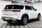 2025 Nissan Pathfinder Platinum Pano Roof-Adaptive Cruise-Htd/Cooled Leather