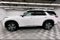 2025 Nissan Pathfinder Platinum Pano Roof-Adaptive Cruise-Htd/Cooled Leather