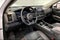 2025 Nissan Pathfinder Platinum Pano Roof-Adaptive Cruise-Htd/Cooled Leather