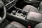 2025 Nissan Pathfinder Platinum Pano Roof-Adaptive Cruise-Htd/Cooled Leather