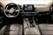 2025 Nissan Pathfinder Platinum Pano Roof-Adaptive Cruise-Htd/Cooled Leather