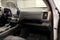 2025 Nissan Pathfinder Platinum Pano Roof-Adaptive Cruise-Htd/Cooled Leather