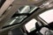 2025 Nissan Pathfinder Platinum Pano Roof-Adaptive Cruise-Htd/Cooled Leather