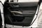 2025 Nissan Pathfinder Platinum Pano Roof-Adaptive Cruise-Htd/Cooled Leather