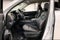 2025 Nissan Pathfinder Platinum Pano Roof-Adaptive Cruise-Htd/Cooled Leather
