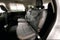 2025 Nissan Pathfinder Platinum Pano Roof-Adaptive Cruise-Htd/Cooled Leather