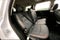 2025 Nissan Pathfinder Platinum Pano Roof-Adaptive Cruise-Htd/Cooled Leather