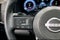 2025 Nissan Pathfinder Platinum Pano Roof-Adaptive Cruise-Htd/Cooled Leather