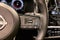 2025 Nissan Pathfinder Platinum Pano Roof-Adaptive Cruise-Htd/Cooled Leather