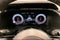 2025 Nissan Pathfinder Platinum Pano Roof-Adaptive Cruise-Htd/Cooled Leather