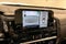 2025 Nissan Pathfinder Platinum Pano Roof-Adaptive Cruise-Htd/Cooled Leather