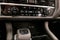 2025 Nissan Pathfinder Platinum Pano Roof-Adaptive Cruise-Htd/Cooled Leather