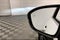 2025 Nissan Pathfinder Platinum Pano Roof-Adaptive Cruise-Htd/Cooled Leather