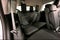 2025 Nissan Pathfinder Platinum Pano Roof-Adaptive Cruise-Htd/Cooled Leather