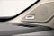 2025 Nissan Pathfinder Platinum Pano Roof-Adaptive Cruise-Htd/Cooled Leather