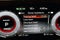 2025 Nissan Pathfinder Platinum Pano Roof-Adaptive Cruise-Htd/Cooled Leather
