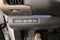 2025 Nissan Pathfinder Platinum Pano Roof-Adaptive Cruise-Htd/Cooled Leather