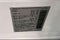 2025 Nissan Pathfinder Platinum Pano Roof-Adaptive Cruise-Htd/Cooled Leather