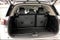 2025 Nissan Pathfinder Platinum Pano Roof-Adaptive Cruise-Htd/Cooled Leather