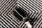 2025 Nissan Pathfinder Platinum Pano Roof-Adaptive Cruise-Htd/Cooled Leather