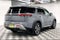 2025 Nissan Pathfinder Platinum Pano Roof-Adaptive Cruise-Htd/Cooled Leather