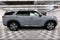 2025 Nissan Pathfinder Platinum Pano Roof-Adaptive Cruise-Htd/Cooled Leather