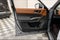 2025 Nissan Pathfinder Platinum Pano Roof-Adaptive Cruise-Htd/Cooled Leather