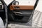 2025 Nissan Pathfinder Platinum Pano Roof-Adaptive Cruise-Htd/Cooled Leather