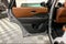 2025 Nissan Pathfinder Platinum Pano Roof-Adaptive Cruise-Htd/Cooled Leather
