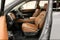 2025 Nissan Pathfinder Platinum Pano Roof-Adaptive Cruise-Htd/Cooled Leather
