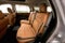 2025 Nissan Pathfinder Platinum Pano Roof-Adaptive Cruise-Htd/Cooled Leather