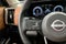 2025 Nissan Pathfinder Platinum Pano Roof-Adaptive Cruise-Htd/Cooled Leather